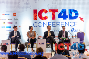 ict4d-conference-2019-day-1--78